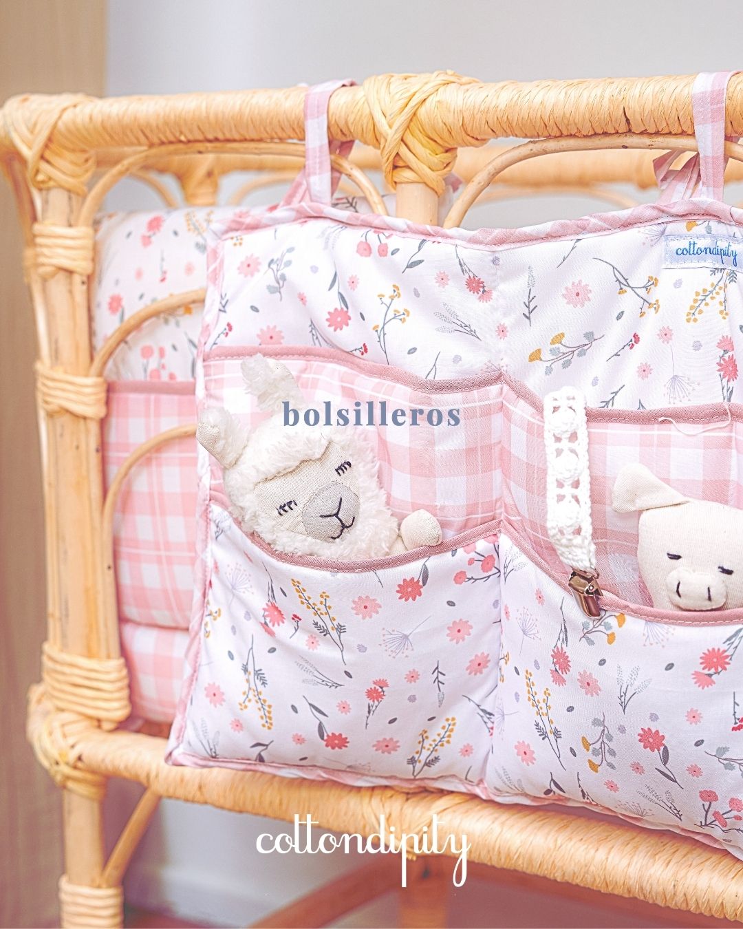 Cottondipity-bolsillero-bebe